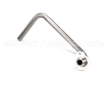 23333 Nieco Air Tube, Manifold, Blower, Jf-G