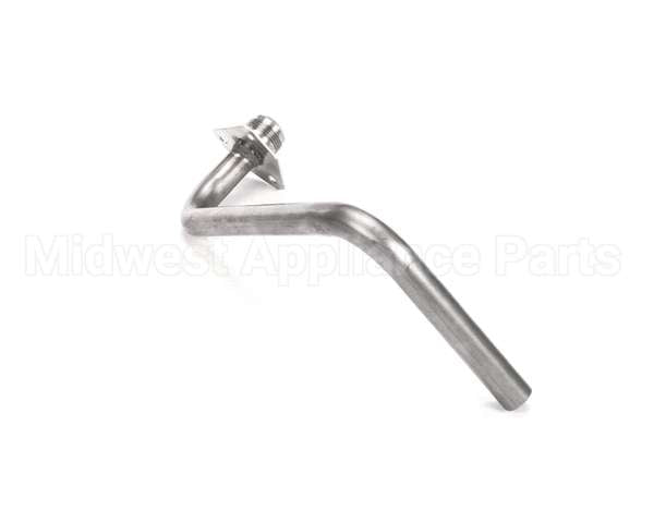 23333 Nieco Air Tube, Manifold, Blower, Jf-G