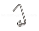 23333 Nieco Air Tube, Manifold, Blower, Jf-G