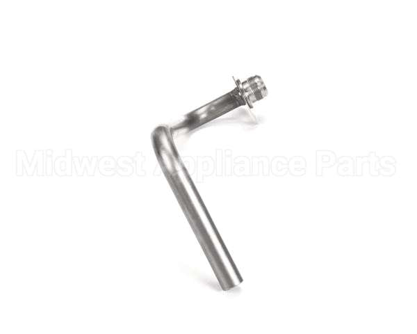 23333 Nieco Air Tube, Manifold, Blower, Jf-G