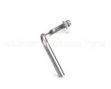 23333 Nieco Air Tube, Manifold, Blower, Jf-G