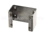 23338 Nieco Bracket