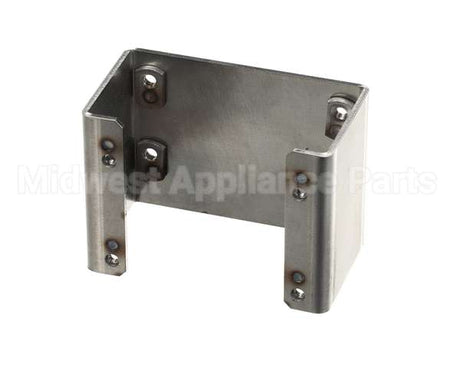 23338 Nieco Bracket