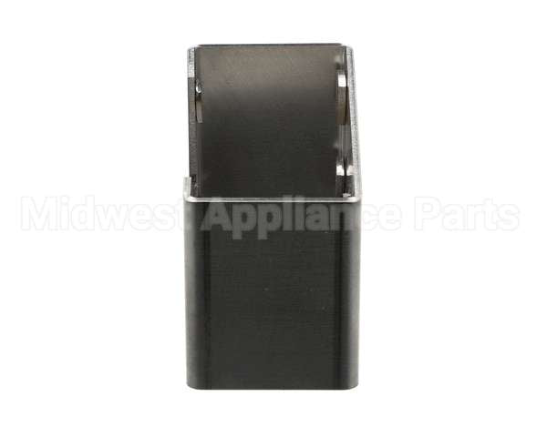23338 Nieco Bracket