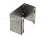 23338 Nieco Bracket