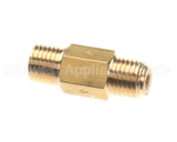 23341-1 Vollrath Inline Filter