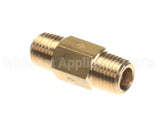 23341-1 Vollrath Inline Filter