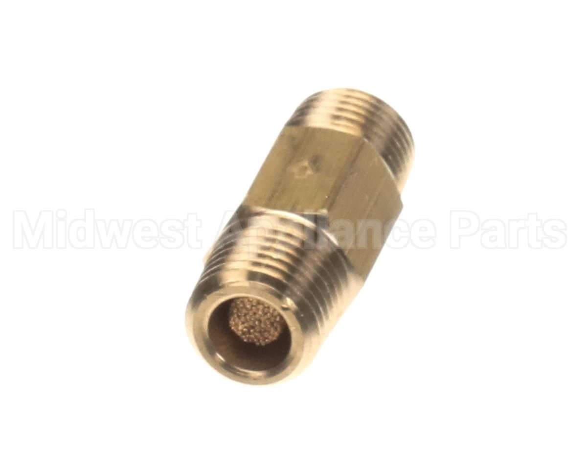 23341-1 Vollrath Inline Filter