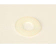 23341P Compatible Silver King Washer Door Nylon