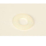 23341P Compatible Silver King Washer Door Nylon