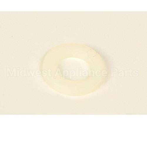 23341P Compatible Silver King Washer Door Nylon