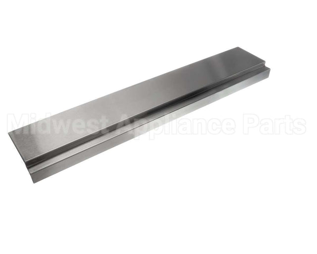 2335699 Garland Grease Tray Assembly