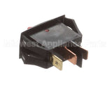 23358 Ultrafryer Switch, Rocker Spst On/Off W/O