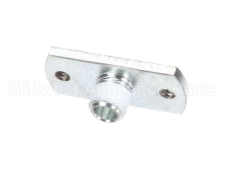 2336-1 Montague Mounting Flange W/ Nipple
