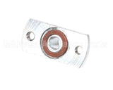 2336-1 Montague Mounting Flange W/ Nipple