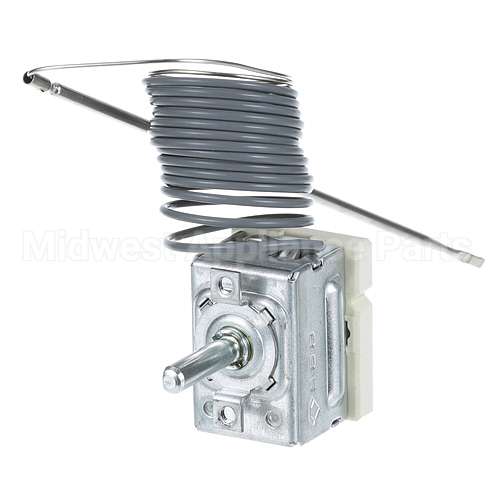 233607 Compatible Moffat Thermostat Ego