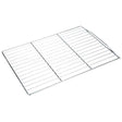 233649 Compatible Moffat Oven Rack