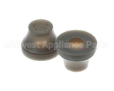 23366 Gaylord Uv Light Grommet