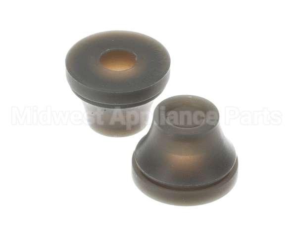 23366 Gaylord Uv Light Grommet