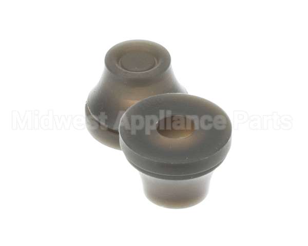 23366 Gaylord Uv Light Grommet