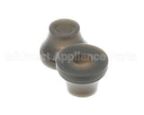 23366 Gaylord Uv Light Grommet