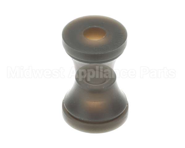 23366 Gaylord Uv Light Grommet