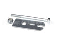 23367 Gaylord Actuator Mount. Ext For Pn18979