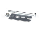 23367 Gaylord Actuator Mount. Ext For Pn18979
