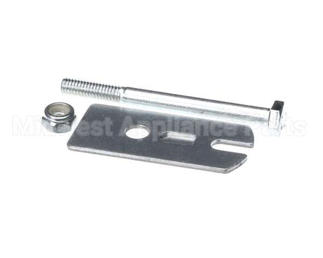 23367 Gaylord Actuator Mount. Ext For Pn18979