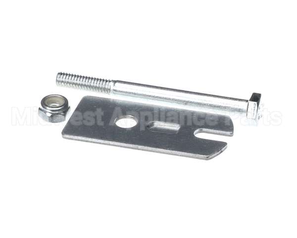 23367 Gaylord Actuator Mount. Ext For Pn18979