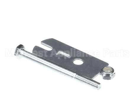 23367 Gaylord Actuator Mount. Ext For Pn18979