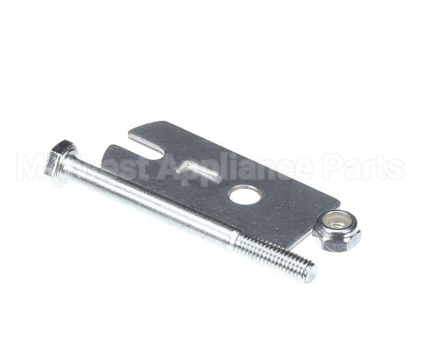 23367 Gaylord Actuator Mount. Ext For Pn18979