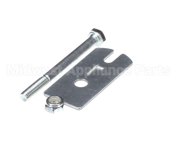 23367 Gaylord Actuator Mount. Ext For Pn18979