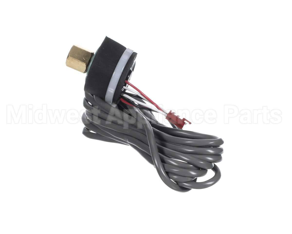 2336736 Daikin-Mcquay Pressure Sensor