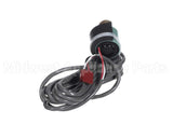 2336736 Daikin-Mcquay Pressure Sensor