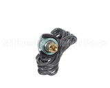 2336736 Daikin-Mcquay Pressure Sensor