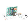 2337 Compatible Frymaster Temp Control Board