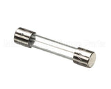 23374 Ultrafryer Fuse, Buss Type Agc-8 F/23373