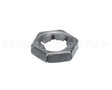23375901 Heatcraft 5/16-18 Speed Lock Nut