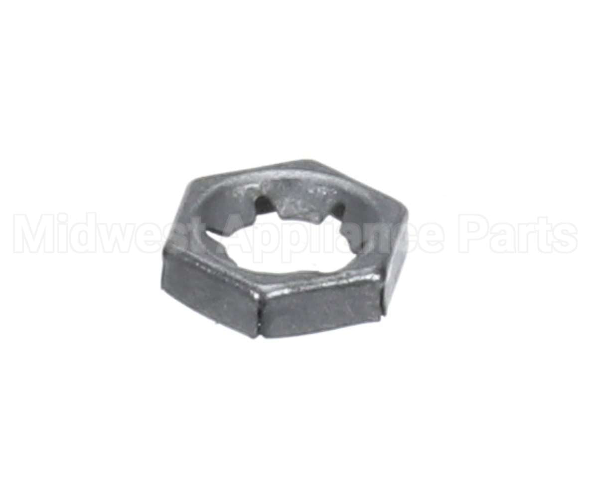 23375901 Heatcraft 5/16-18 Speed Lock Nut