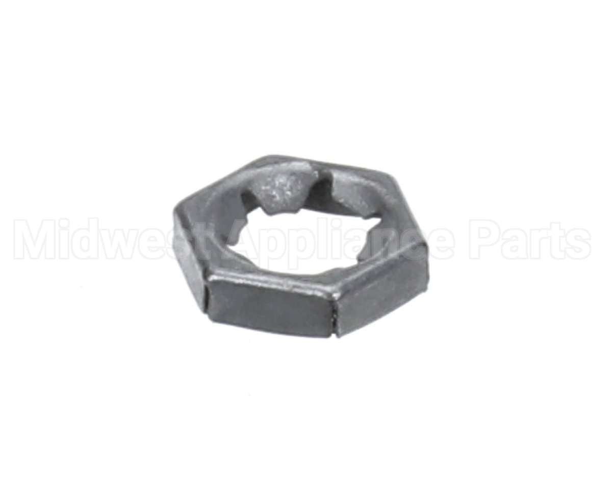 23375901 Heatcraft 5/16-18 Speed Lock Nut