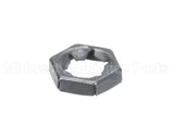 23375901 Heatcraft 5/16-18 Speed Lock Nut