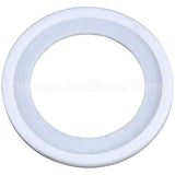 233883 Compatible Moffat Oven Lamp Seal