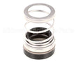 2339 Douglas Machines Pump Seal