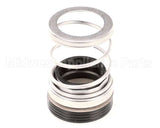 2339 Douglas Machines Pump Seal
