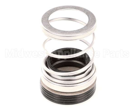 2339 Douglas Machines Pump Seal