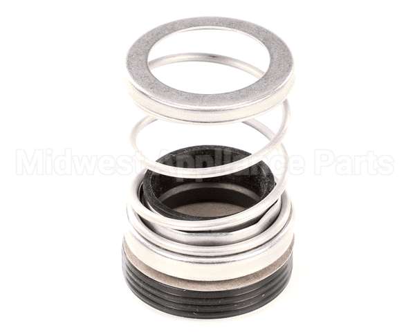 2339 Douglas Machines Pump Seal