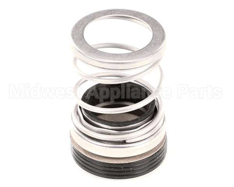 2339 Douglas Machines Pump Seal