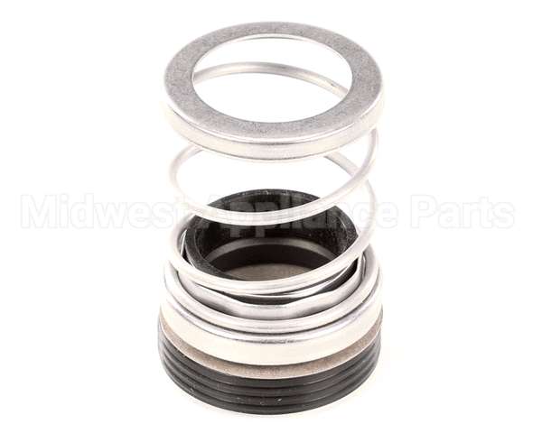 2339 Douglas Machines Pump Seal