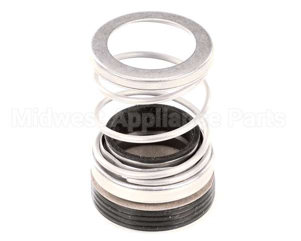 2339 Douglas Machines Pump Seal